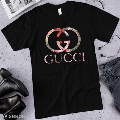 gucci shirts for womens cheap|gucci shirts women's sale.